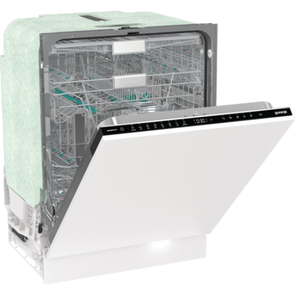GORENJE Sudomašina GV693A60UVAD Ugradna - Image 5