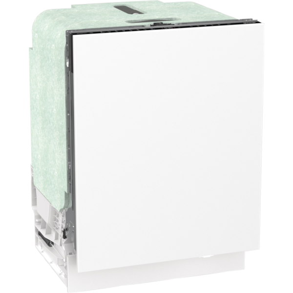 GORENJE Sudomašina GV693A60UVAD Ugradna - Image 2
