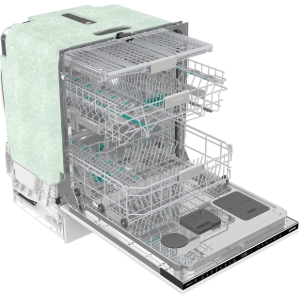 GORENJE Sudomašina GV693A60UVAD Ugradna - Image 6
