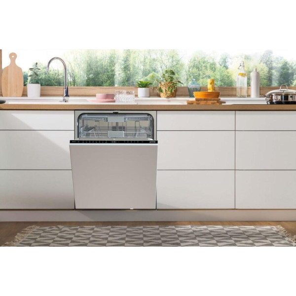 GORENJE Sudomašina GV693A60UVAD Ugradna - Image 4