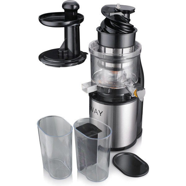 GORENJE Sokovnik JC4800VWY - Image 9
