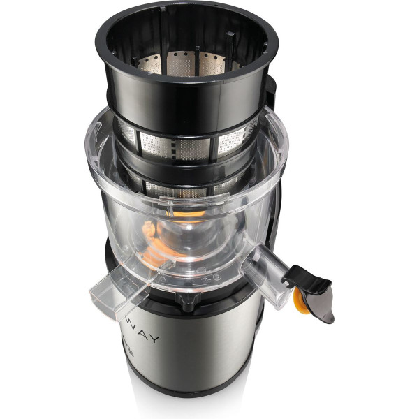 GORENJE Sokovnik JC4800VWY - Image 2
