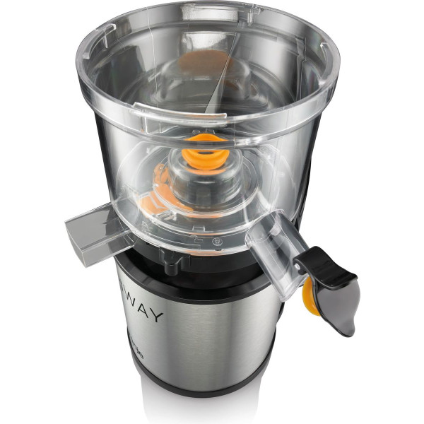 GORENJE Sokovnik JC4800VWY - Image 3