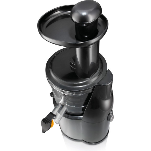 GORENJE Sokovnik JC4800VWY - Image 6