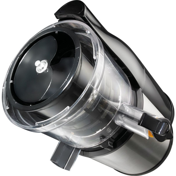 GORENJE Sokovnik JC4800VWY - Image 7