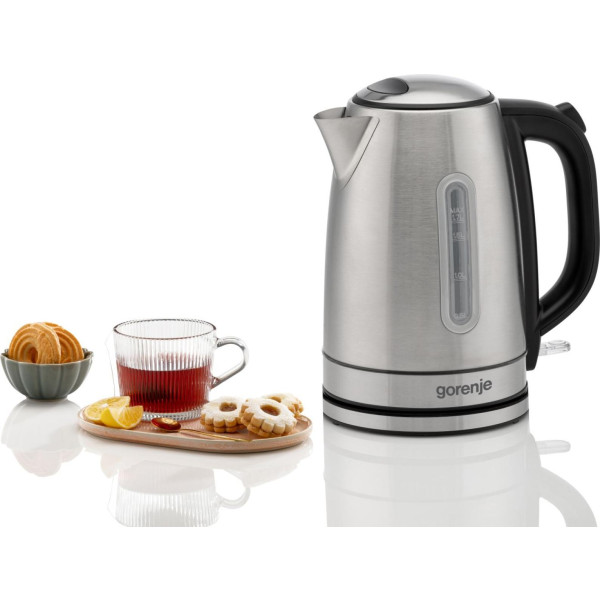 GORENJE K17DS Električno kuvalo za vodu - Image 2