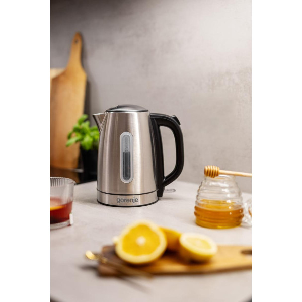 GORENJE K17DS Električno kuvalo za vodu - Image 3