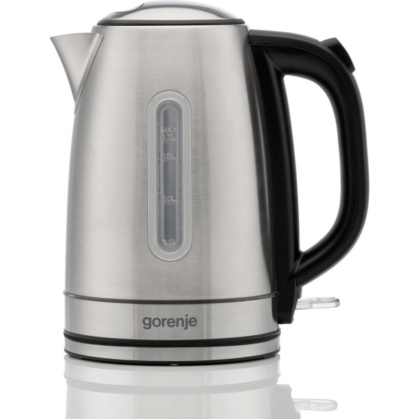 GORENJE K17DS Električno kuvalo za vodu - Image 6