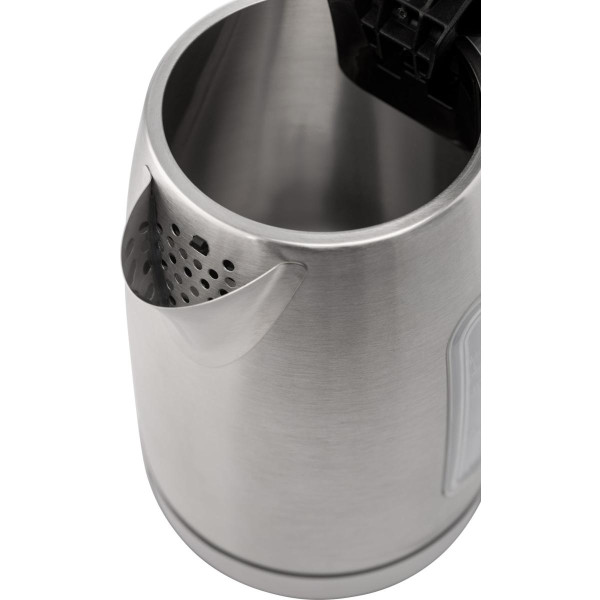 GORENJE K17DS Električno kuvalo za vodu - Image 7