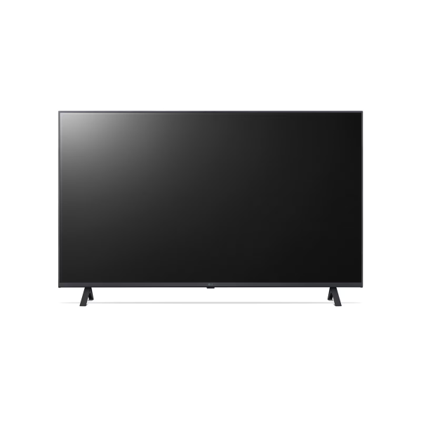LG TV Smart televizor 43UR78003LK.AEU WebOS - Image 2