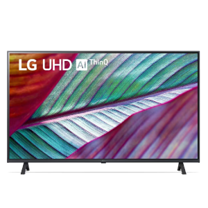 LG TV Smart televizor 43UR78003LK.AEU WebOS