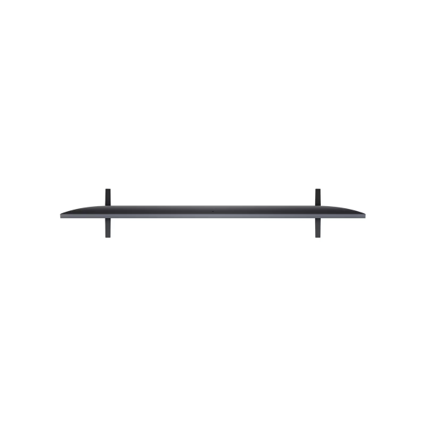 LG TV Smart televizor 43UR78003LK.AEU WebOS - Image 6