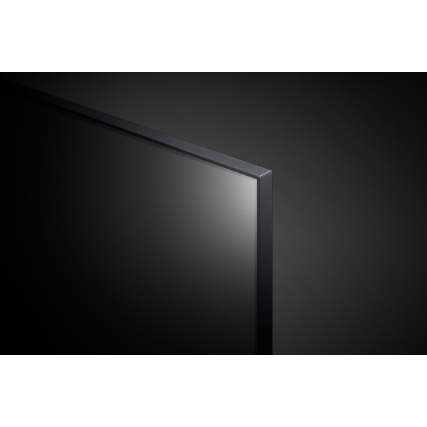 LG TV Smart televizor 43UR78003LK.AEU WebOS - Image 7