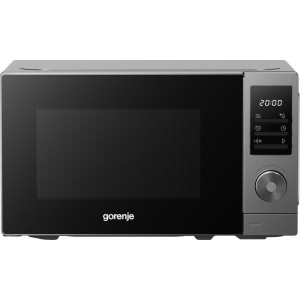 GORENJE  Mikrotalasna MO20A3T4