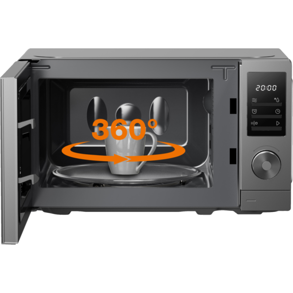 GORENJE  Mikrotalasna MO20A3T4 - Image 5