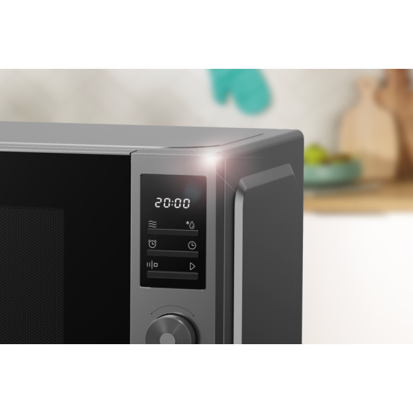 GORENJE  Mikrotalasna MO20A3T4 - Image 2