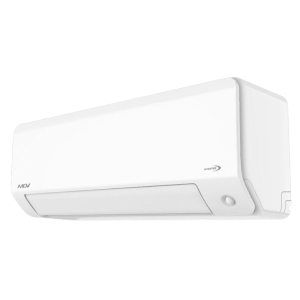 MDV Klima All Easy Pro Full DC Inverter 12000BTU Wi-Fi