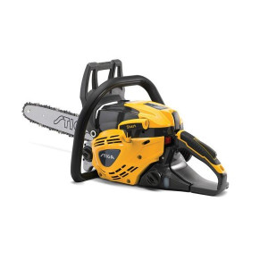 STIGA Motorna testera CS 750 (18")