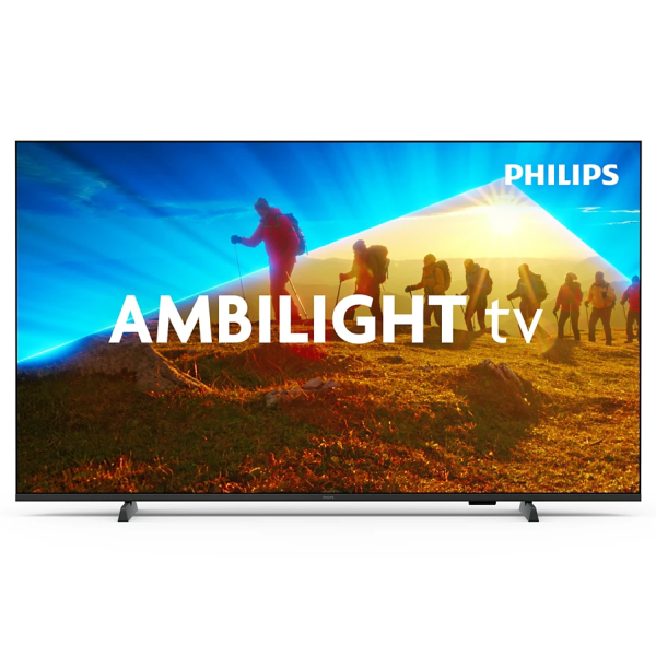 PHILIPS TV Smart televizor 43PUS8009/12 Ambilight - Image 2