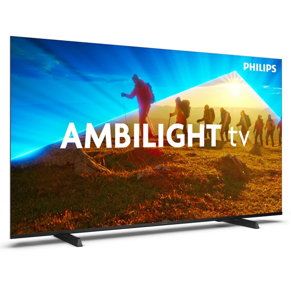 PHILIPS TV Smart televizor 43PUS8009/12 Ambilight - Image 3