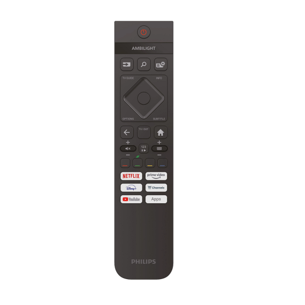 PHILIPS TV Smart televizor 43PUS8009/12 Ambilight - Image 4
