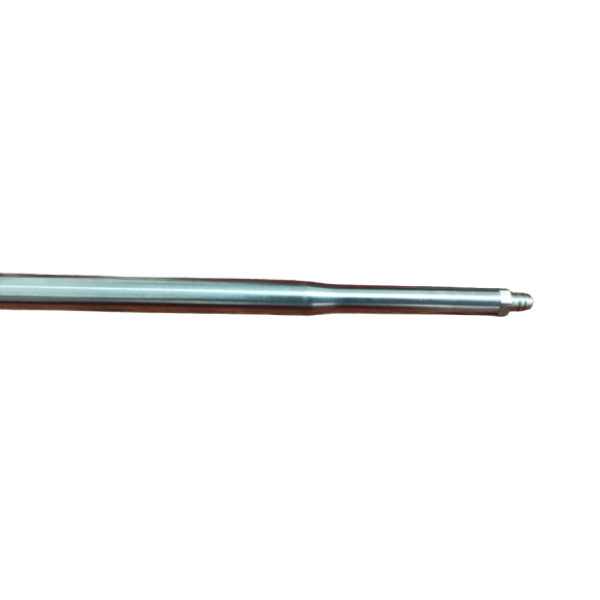 Pištolj za Pur Penu teflon Inox - Image 3