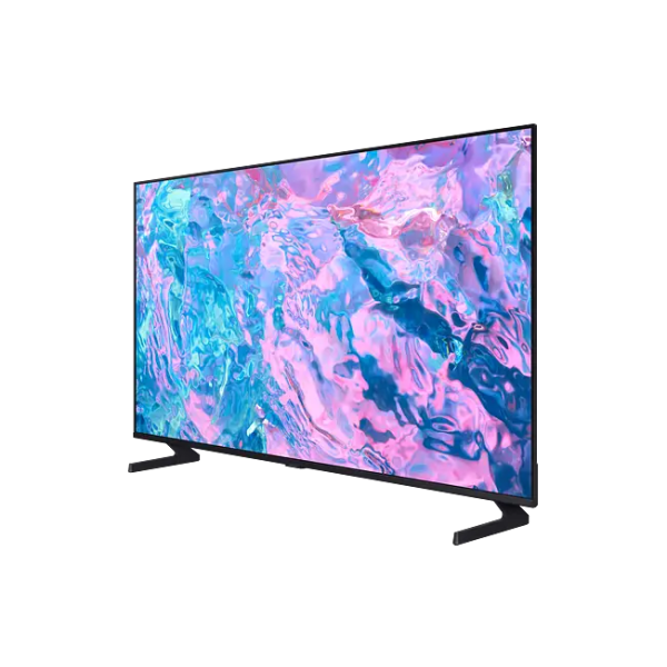 SAMSUNG TV UE50CU7092UXXH Crystal UHD 4K Smart - Image 2