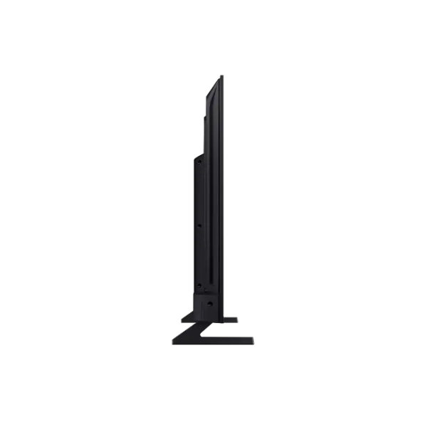 SAMSUNG TV UE50CU7092UXXH Crystal UHD 4K Smart - Image 4