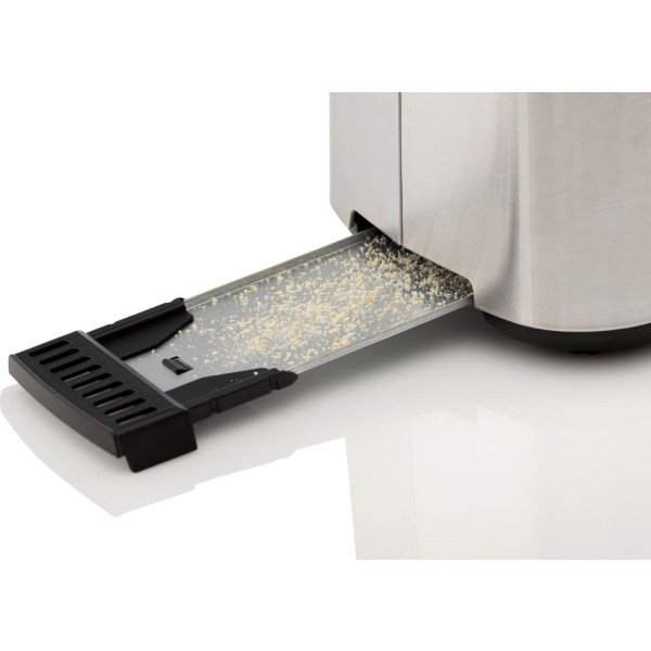 GORENJE Toster T800DS - Image 7