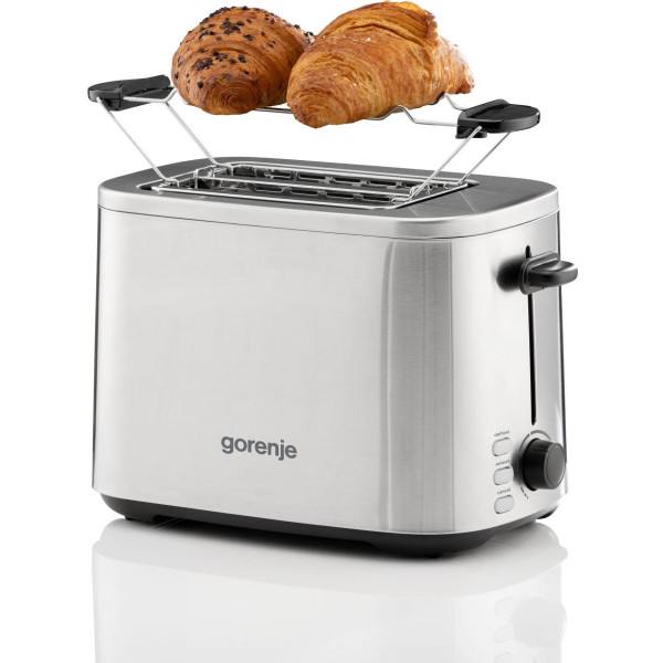 GORENJE Toster T800DS - Image 6