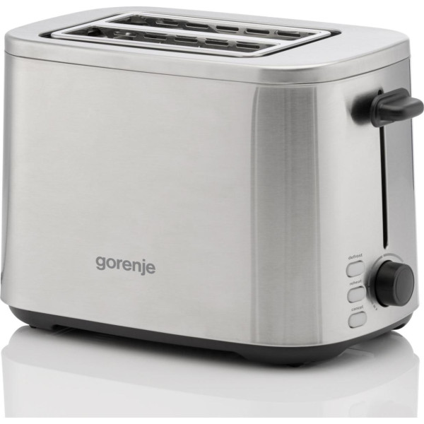 GORENJE Toster T800DS - Image 5
