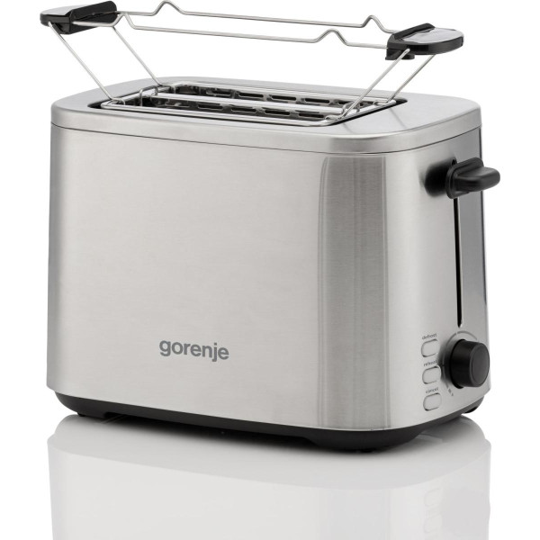 GORENJE Toster T800DS - Image 4