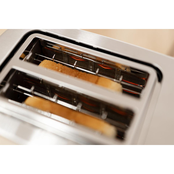 GORENJE Toster T800DS - Image 3