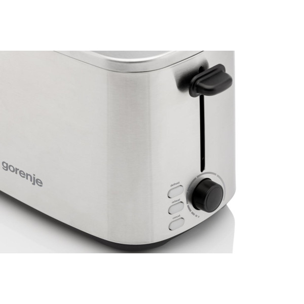 GORENJE Toster T800DS - Image 2