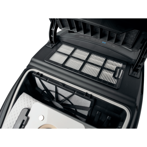 GORENJE Usisivač VC2421ECBK - Image 8