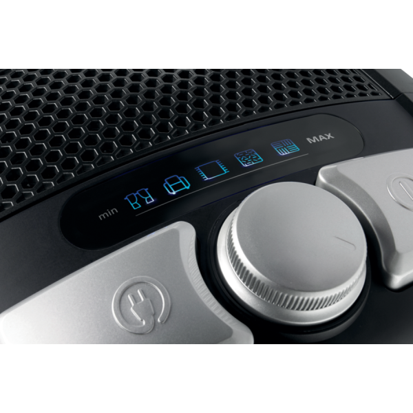 GORENJE Usisivač VC2421ECBK - Image 2