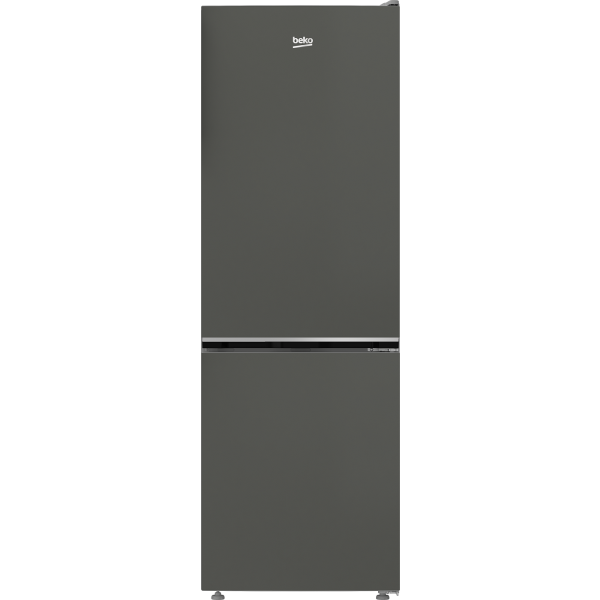 BEKO Kombinovani frižider B5RCNA345HG1 - Image 2