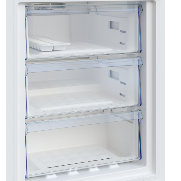 BEKO Kombinovani frižider B5RCNA345HG1 - Image 7