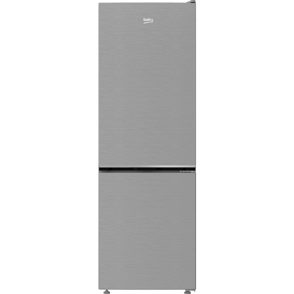BEKO Kombinovani frižider B5RCNA345HXB1 - Image 2