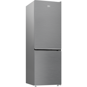 BEKO Kombinovani frižider B5RCNA345HXB1