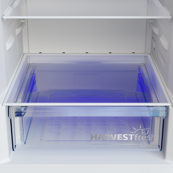 BEKO Kombinovani frižider B5RCNA345HXB1 - Image 6
