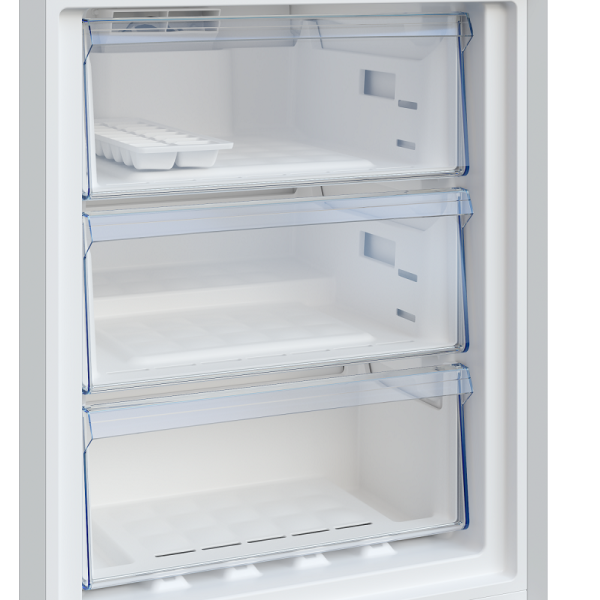 BEKO Kombinovani frižider B5RCNA345HXB1 - Image 7