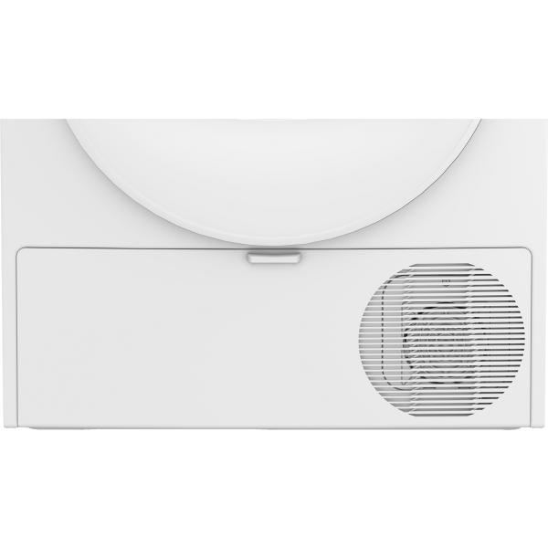 BEKO Sušilica BM3T38240W Kondenzaciona sa toplotnom pumpom - Image 7