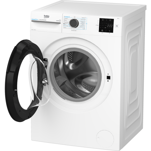 BEKO Veš mašina BM3WFSU38013WA ProSmart - Image 3
