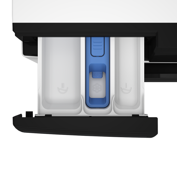 BEKO Veš mašina BM3WFSU38213WPBB ProSmart - Image 8