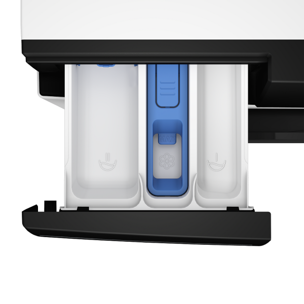 BEKO Veš mašina BM3WFSU38413WPBB1 ProSmart - Image 8