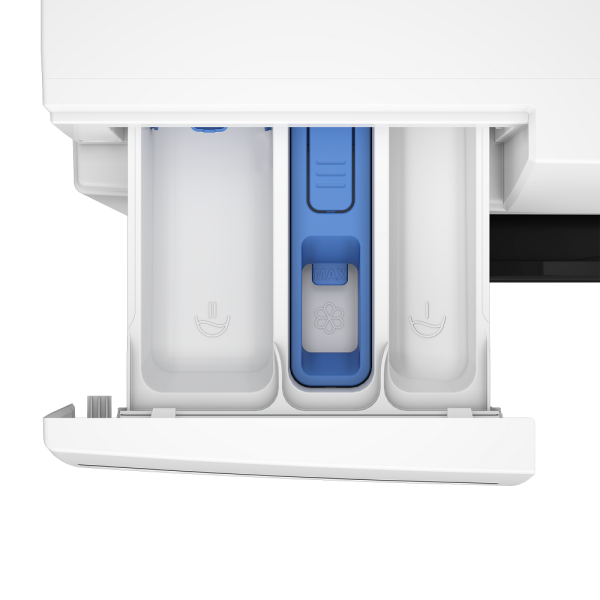 BEKO Veš mašina BM3WFU410415WB ProSmart - Image 8