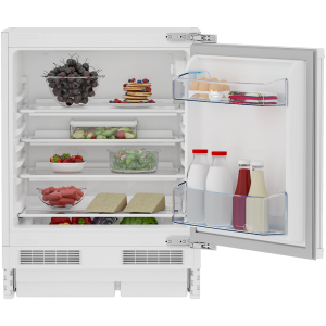 BEKO Ugradni frižider BU1104N