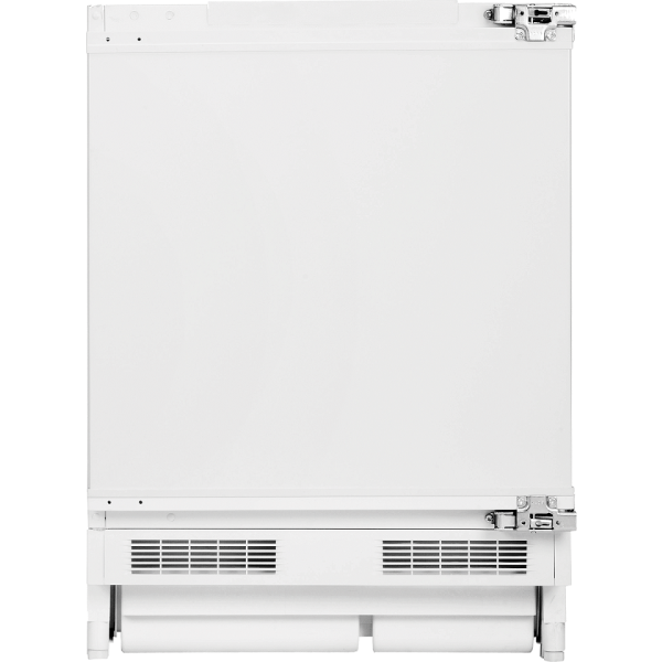BEKO Ugradni frižider BU1104N - Image 2