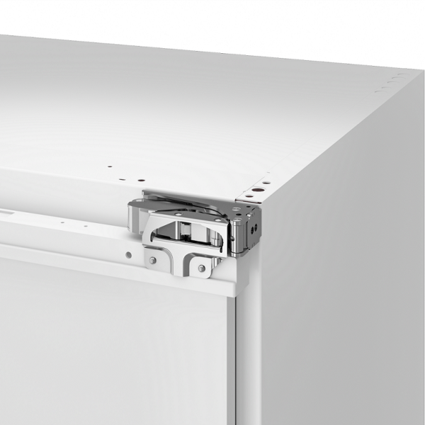 BEKO Ugradni frižider BU1104N - Image 3
